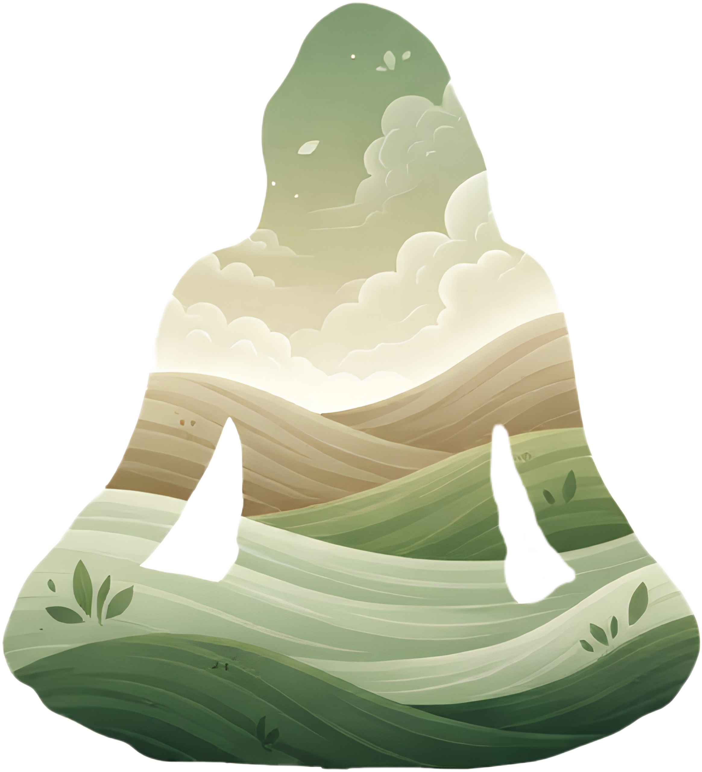 ZenSziget_logo
