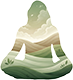 cropped-ZenSziget_logo2-1.png